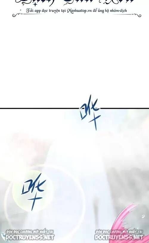 đọc truyện Ta Ở Địa Phủ Mở Hậu Cung Chương 52 ảnh 5 tại Thiên Thai Truyện