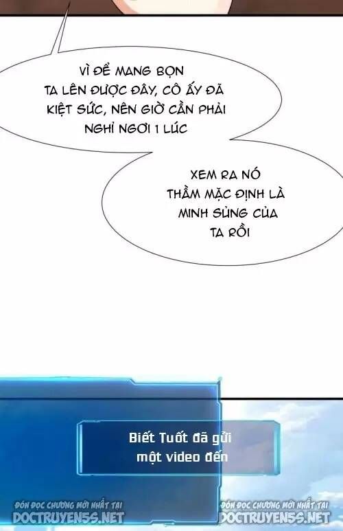 đọc truyện Ta Ở Địa Phủ Mở Hậu Cung Chương 52 ảnh 32 tại Thiên Thai Truyện