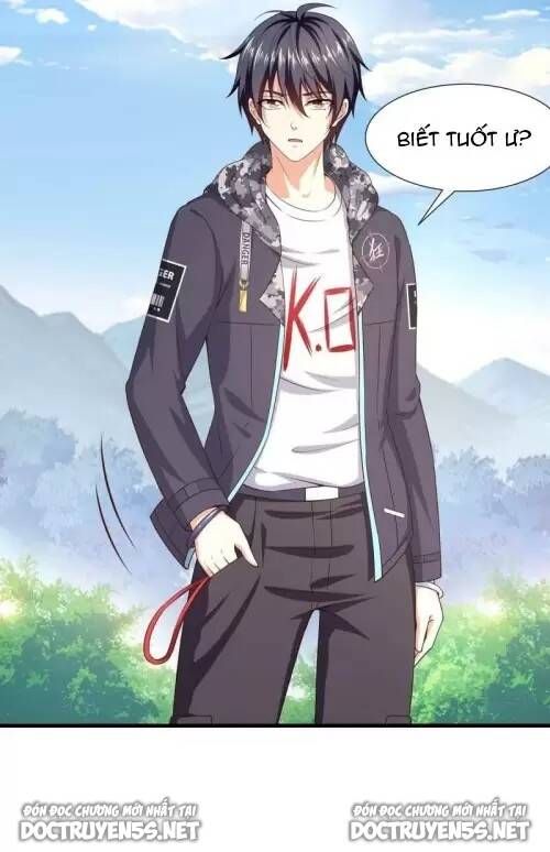 đọc truyện Ta Ở Địa Phủ Mở Hậu Cung Chương 52 ảnh 33 tại Thiên Thai Truyện