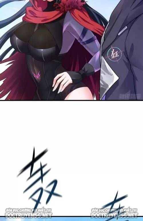 đọc truyện Ta Ở Địa Phủ Mở Hậu Cung Chương 52 ảnh 47 tại Thiên Thai Truyện