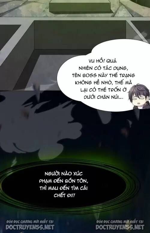 đọc truyện Ta Ở Địa Phủ Mở Hậu Cung Chương 52 ảnh 49 tại Thiên Thai Truyện