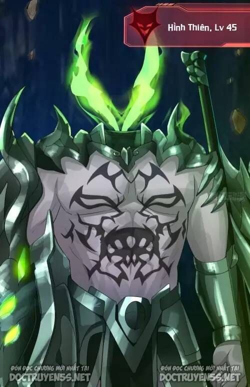 đọc truyện Ta Ở Địa Phủ Mở Hậu Cung Chương 52 ảnh 50 tại Thiên Thai Truyện