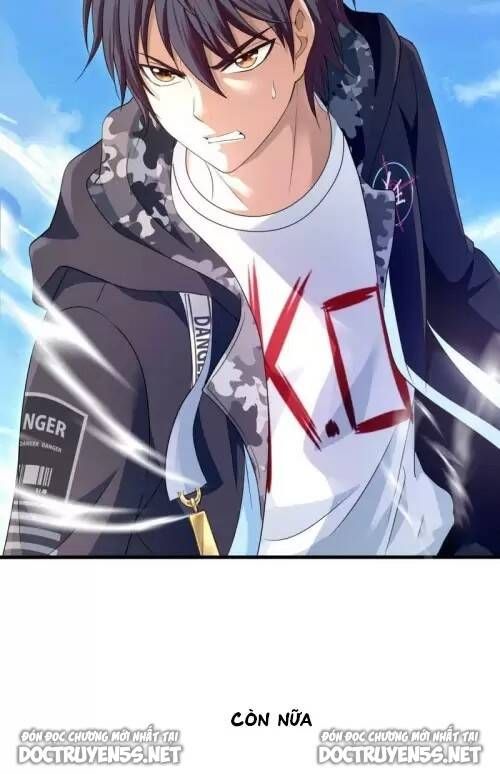 đọc truyện Ta Ở Địa Phủ Mở Hậu Cung Chương 52 ảnh 53 tại Thiên Thai Truyện