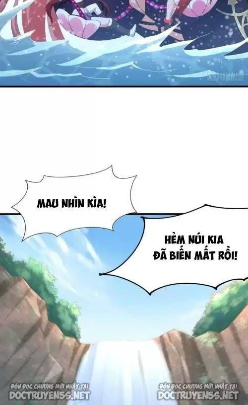 đọc truyện Ta Ở Địa Phủ Mở Hậu Cung Chương 52 ảnh 9 tại Thiên Thai Truyện