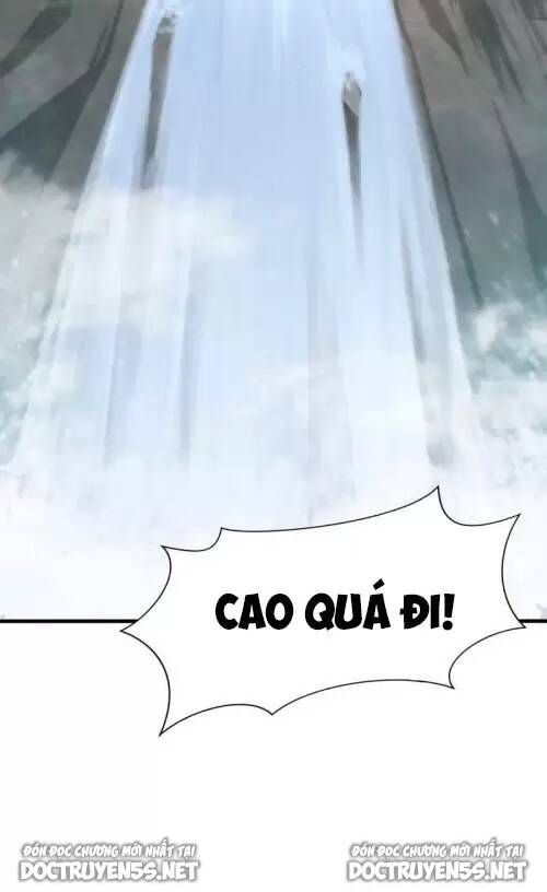 đọc truyện Ta Ở Địa Phủ Mở Hậu Cung Chương 52 ảnh 10 tại Thiên Thai Truyện