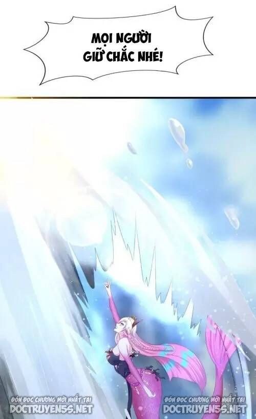 đọc truyện Ta Ở Địa Phủ Mở Hậu Cung Chương 52 ảnh 11 tại Thiên Thai Truyện