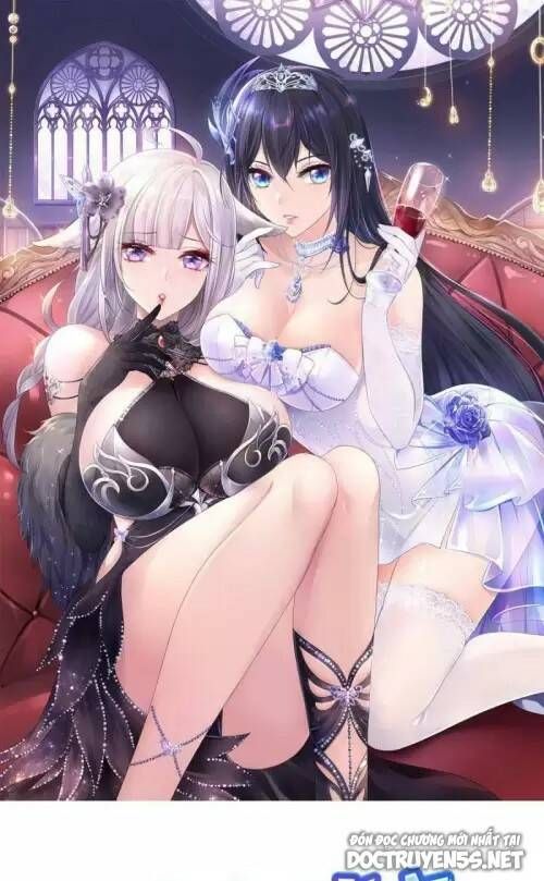 đọc truyện Ta Ở Địa Phủ Mở Hậu Cung Chương 53 ảnh 3 tại Thiên Thai Truyện