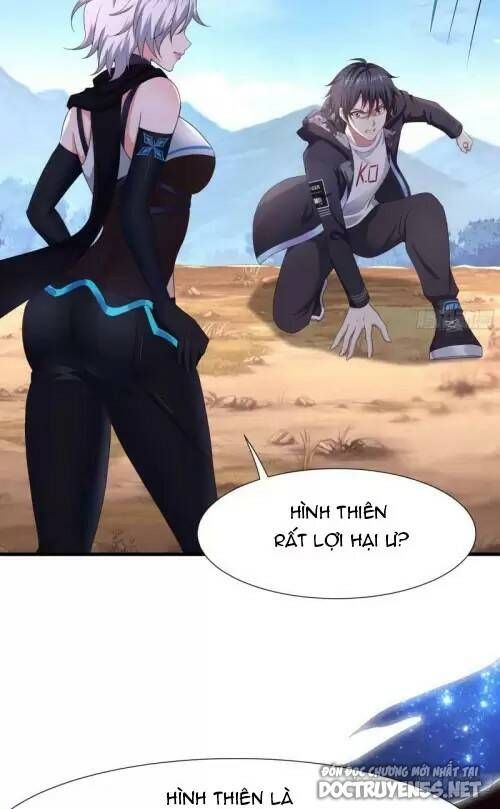 đọc truyện Ta Ở Địa Phủ Mở Hậu Cung Chương 53 ảnh 12 tại Thiên Thai Truyện