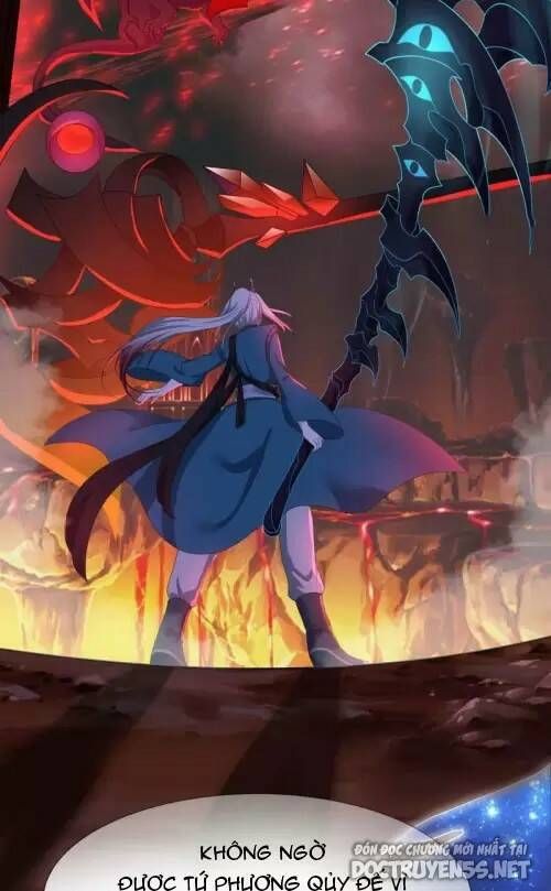 đọc truyện Ta Ở Địa Phủ Mở Hậu Cung Chương 53 ảnh 15 tại Thiên Thai Truyện