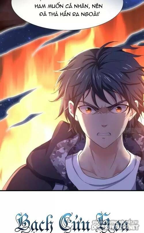 đọc truyện Ta Ở Địa Phủ Mở Hậu Cung Chương 53 ảnh 16 tại Thiên Thai Truyện