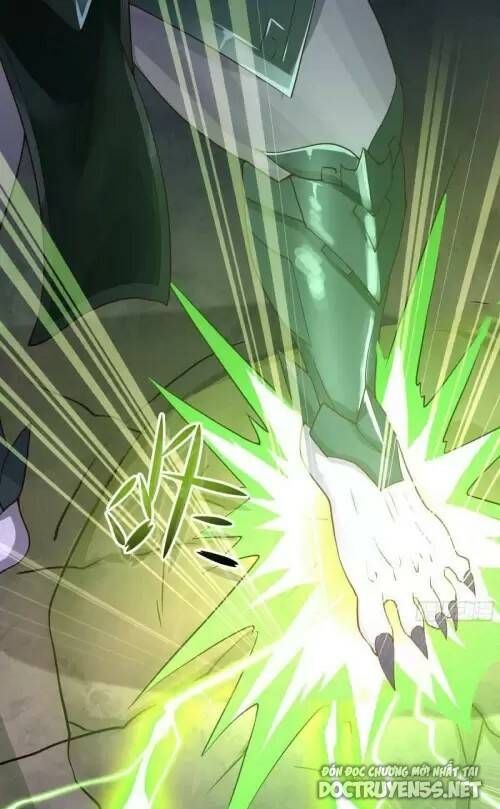 đọc truyện Ta Ở Địa Phủ Mở Hậu Cung Chương 53 ảnh 18 tại Thiên Thai Truyện