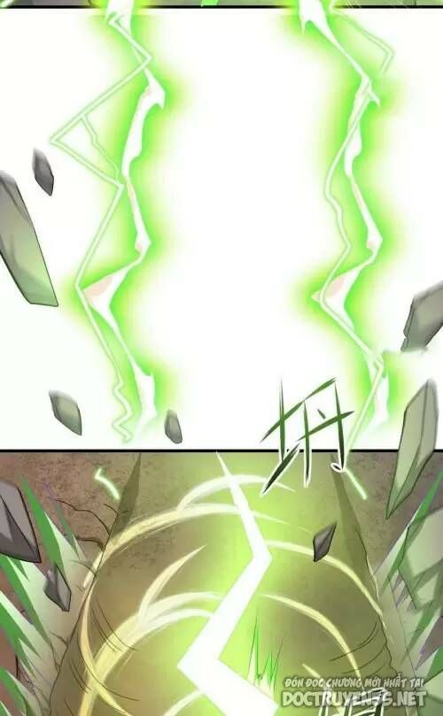 đọc truyện Ta Ở Địa Phủ Mở Hậu Cung Chương 53 ảnh 19 tại Thiên Thai Truyện