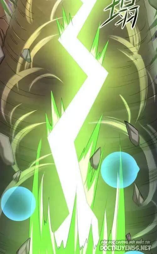 đọc truyện Ta Ở Địa Phủ Mở Hậu Cung Chương 53 ảnh 20 tại Thiên Thai Truyện