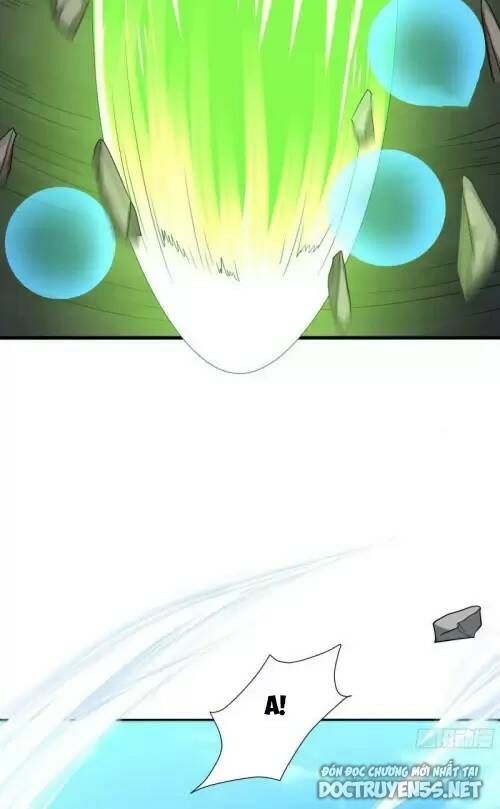 đọc truyện Ta Ở Địa Phủ Mở Hậu Cung Chương 53 ảnh 21 tại Thiên Thai Truyện