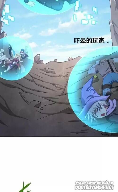 đọc truyện Ta Ở Địa Phủ Mở Hậu Cung Chương 53 ảnh 24 tại Thiên Thai Truyện