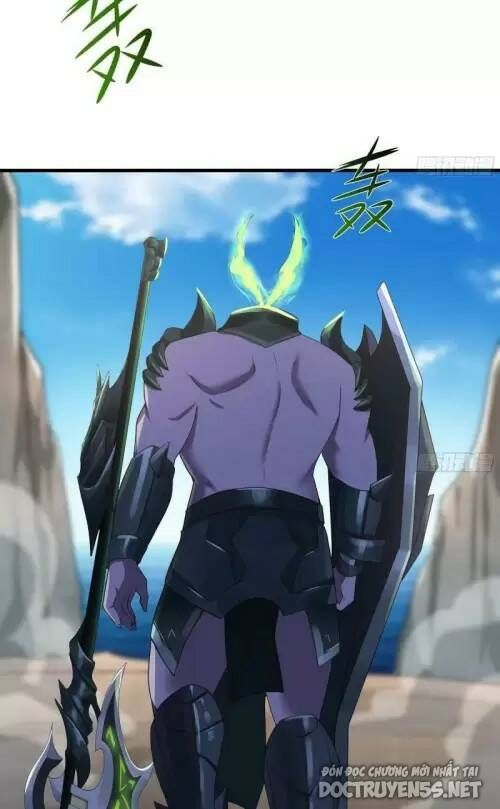 đọc truyện Ta Ở Địa Phủ Mở Hậu Cung Chương 53 ảnh 25 tại Thiên Thai Truyện