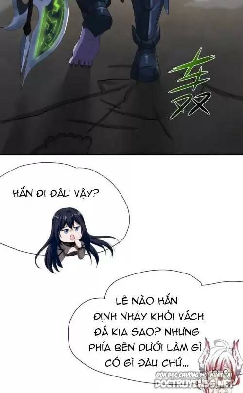 đọc truyện Ta Ở Địa Phủ Mở Hậu Cung Chương 53 ảnh 26 tại Thiên Thai Truyện