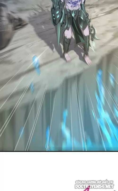 đọc truyện Ta Ở Địa Phủ Mở Hậu Cung Chương 53 ảnh 28 tại Thiên Thai Truyện