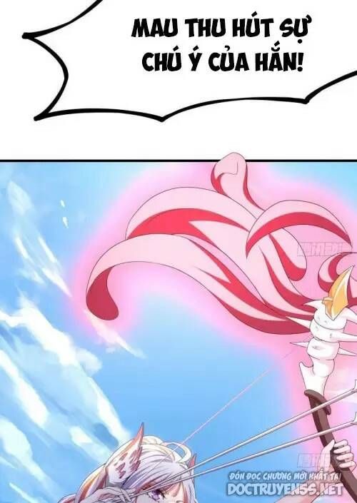 đọc truyện Ta Ở Địa Phủ Mở Hậu Cung Chương 53 ảnh 31 tại Thiên Thai Truyện