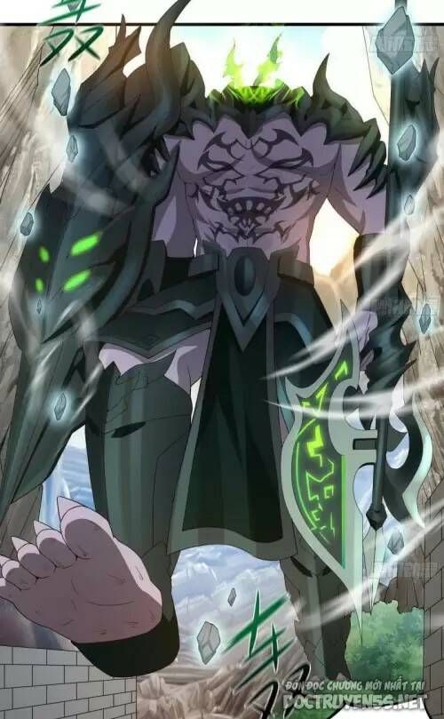 đọc truyện Ta Ở Địa Phủ Mở Hậu Cung Chương 53 ảnh 5 tại Thiên Thai Truyện