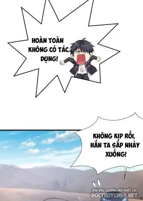 đọc truyện Ta Ở Địa Phủ Mở Hậu Cung Chương 53 ảnh 35 tại Thiên Thai Truyện