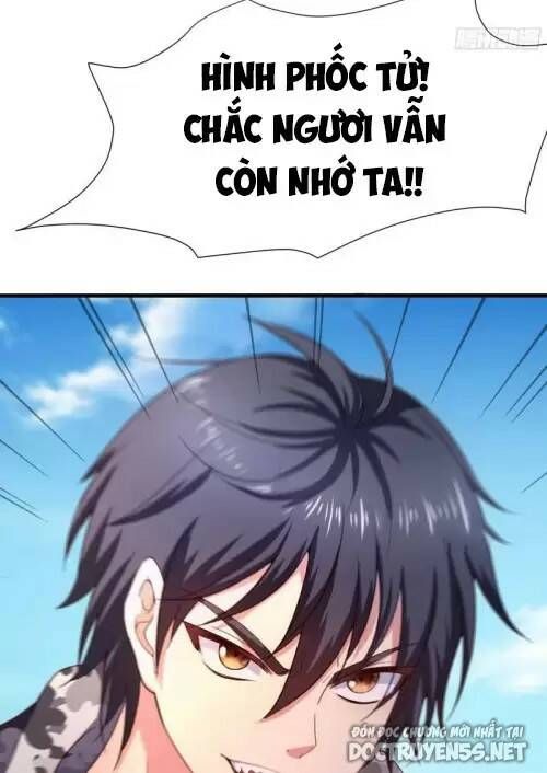 đọc truyện Ta Ở Địa Phủ Mở Hậu Cung Chương 53 ảnh 37 tại Thiên Thai Truyện