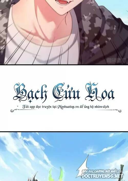 đọc truyện Ta Ở Địa Phủ Mở Hậu Cung Chương 53 ảnh 38 tại Thiên Thai Truyện