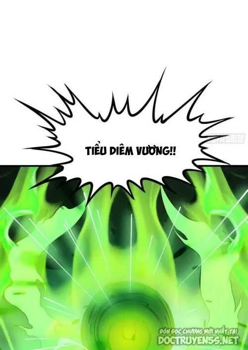 đọc truyện Ta Ở Địa Phủ Mở Hậu Cung Chương 53 ảnh 43 tại Thiên Thai Truyện