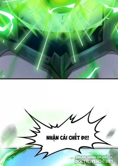 đọc truyện Ta Ở Địa Phủ Mở Hậu Cung Chương 53 ảnh 44 tại Thiên Thai Truyện