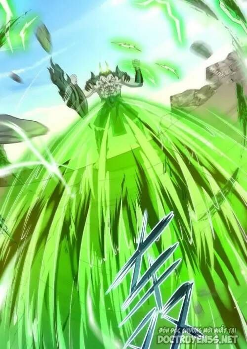 đọc truyện Ta Ở Địa Phủ Mở Hậu Cung Chương 53 ảnh 45 tại Thiên Thai Truyện