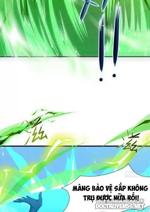 đọc truyện Ta Ở Địa Phủ Mở Hậu Cung Chương 53 ảnh 46 tại Thiên Thai Truyện