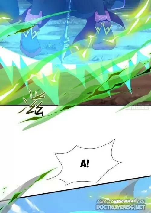 đọc truyện Ta Ở Địa Phủ Mở Hậu Cung Chương 53 ảnh 48 tại Thiên Thai Truyện