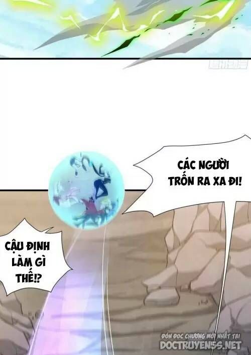 đọc truyện Ta Ở Địa Phủ Mở Hậu Cung Chương 53 ảnh 50 tại Thiên Thai Truyện