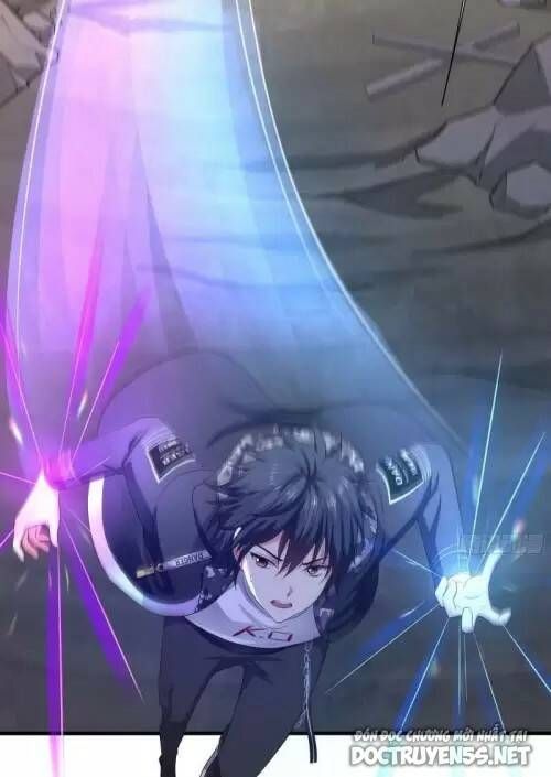 đọc truyện Ta Ở Địa Phủ Mở Hậu Cung Chương 53 ảnh 51 tại Thiên Thai Truyện