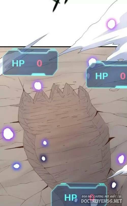 đọc truyện Ta Ở Địa Phủ Mở Hậu Cung Chương 53 ảnh 7 tại Thiên Thai Truyện