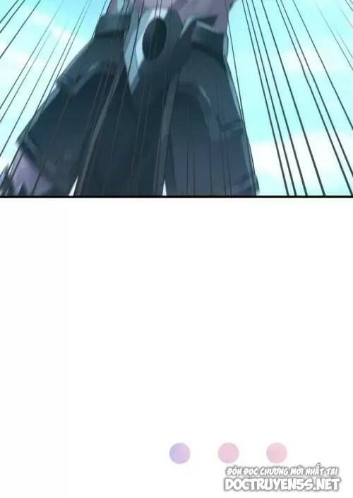 đọc truyện Ta Ở Địa Phủ Mở Hậu Cung Chương 53 ảnh 54 tại Thiên Thai Truyện