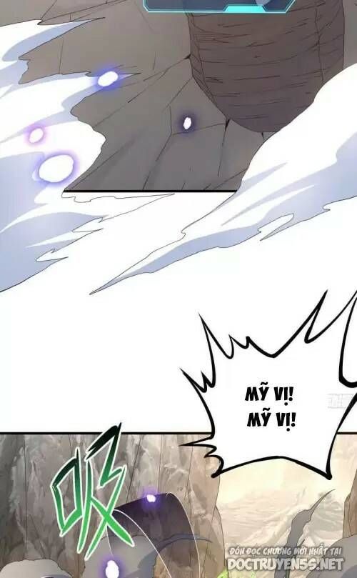 đọc truyện Ta Ở Địa Phủ Mở Hậu Cung Chương 53 ảnh 8 tại Thiên Thai Truyện