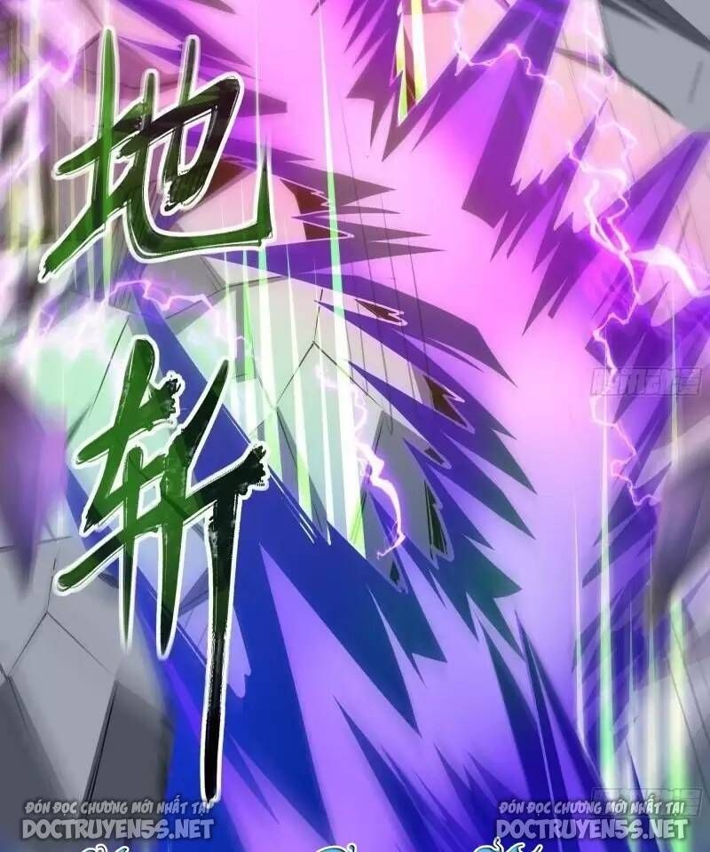 đọc truyện Ta Ở Địa Phủ Mở Hậu Cung Chương 54 ảnh 13 tại Thiên Thai Truyện