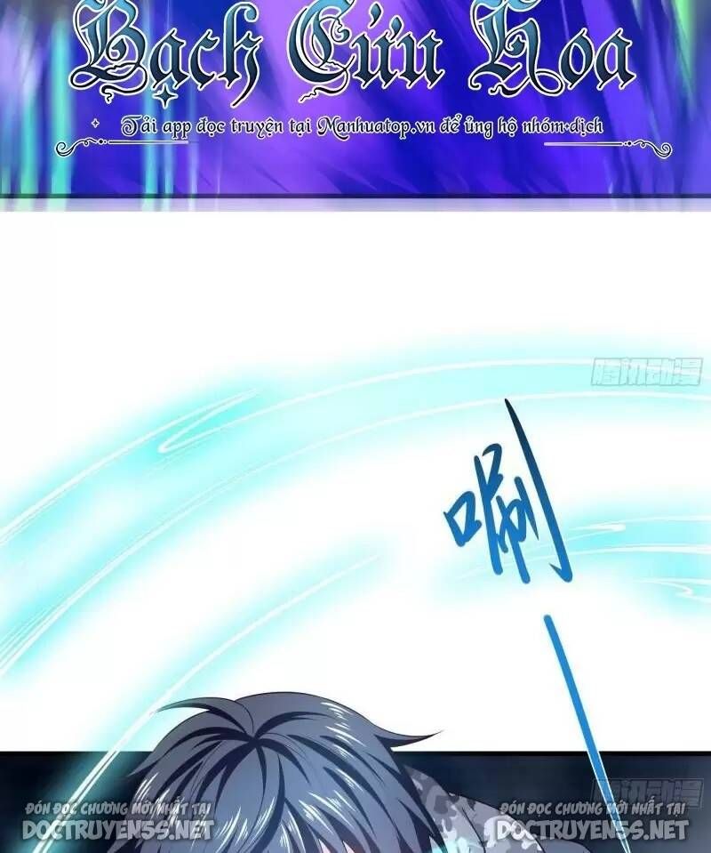 đọc truyện Ta Ở Địa Phủ Mở Hậu Cung Chương 54 ảnh 14 tại Thiên Thai Truyện