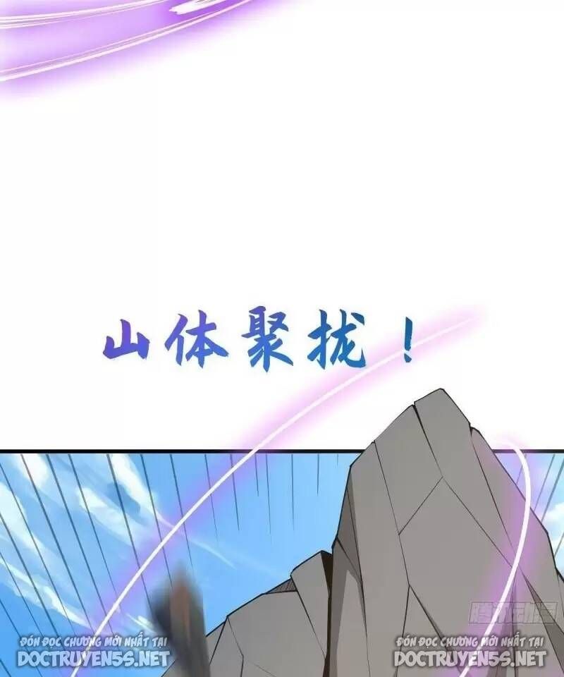 đọc truyện Ta Ở Địa Phủ Mở Hậu Cung Chương 54 ảnh 16 tại Thiên Thai Truyện