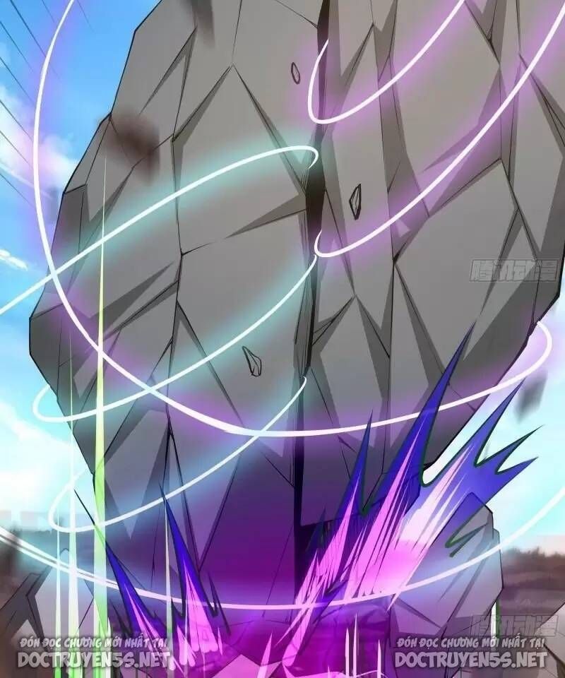 đọc truyện Ta Ở Địa Phủ Mở Hậu Cung Chương 54 ảnh 17 tại Thiên Thai Truyện