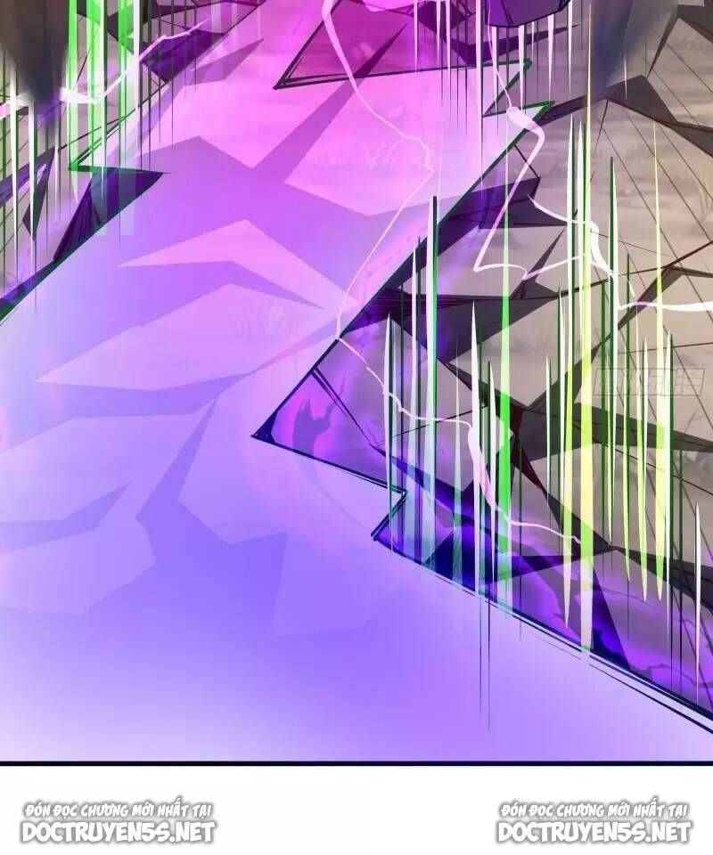 đọc truyện Ta Ở Địa Phủ Mở Hậu Cung Chương 54 ảnh 18 tại Thiên Thai Truyện