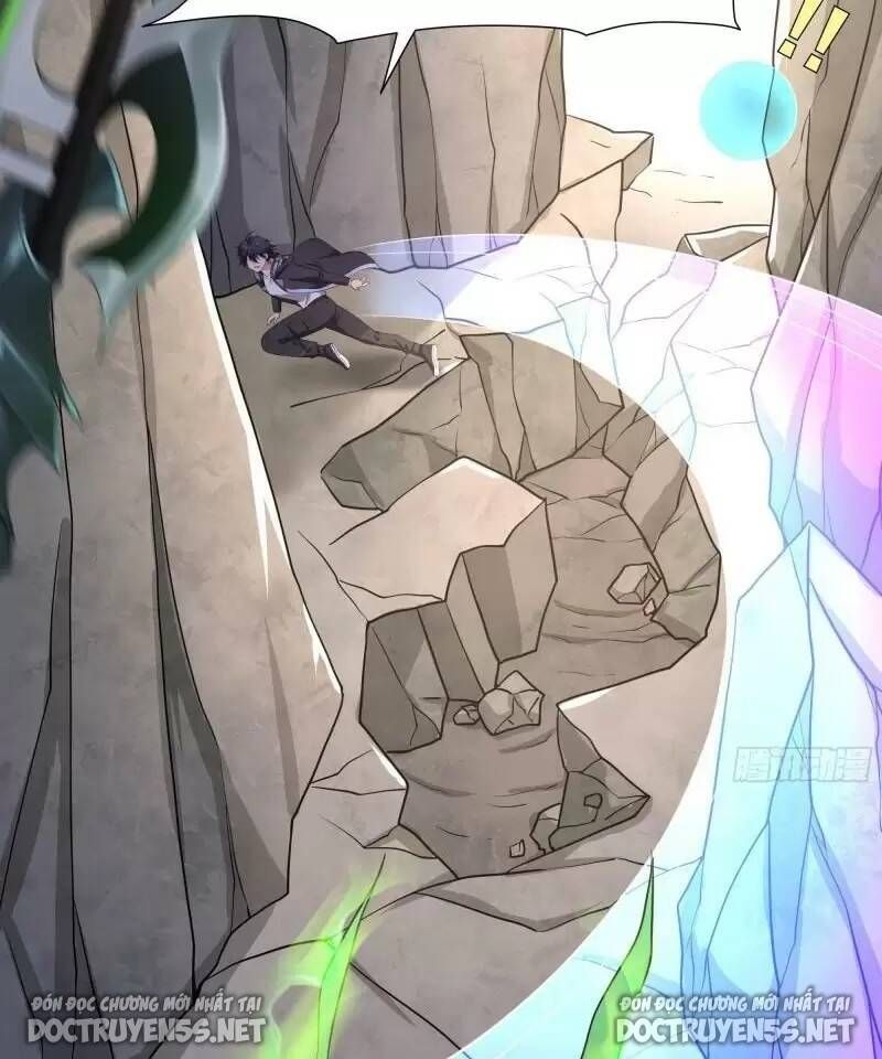 đọc truyện Ta Ở Địa Phủ Mở Hậu Cung Chương 54 ảnh 22 tại Thiên Thai Truyện