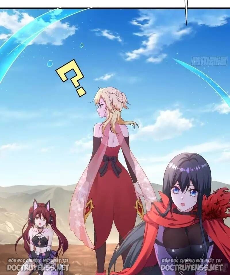 đọc truyện Ta Ở Địa Phủ Mở Hậu Cung Chương 54 ảnh 24 tại Thiên Thai Truyện