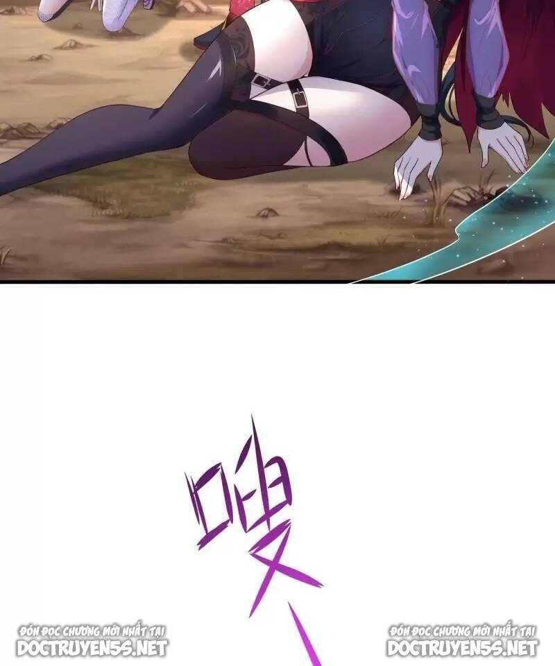 đọc truyện Ta Ở Địa Phủ Mở Hậu Cung Chương 54 ảnh 25 tại Thiên Thai Truyện