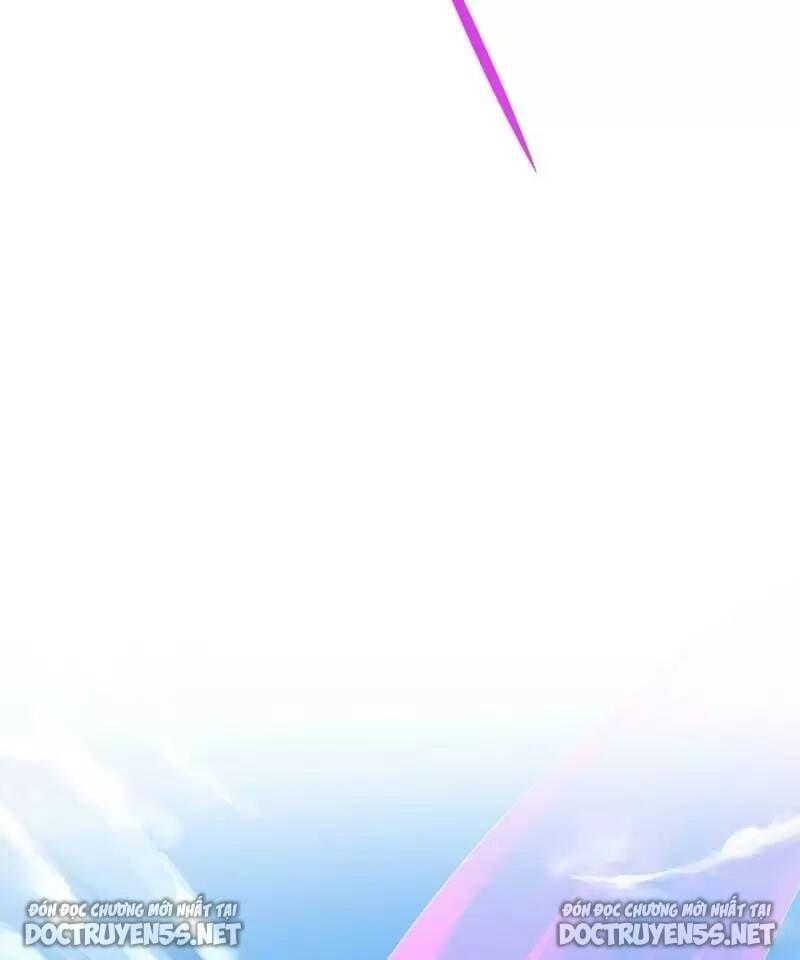 đọc truyện Ta Ở Địa Phủ Mở Hậu Cung Chương 54 ảnh 26 tại Thiên Thai Truyện