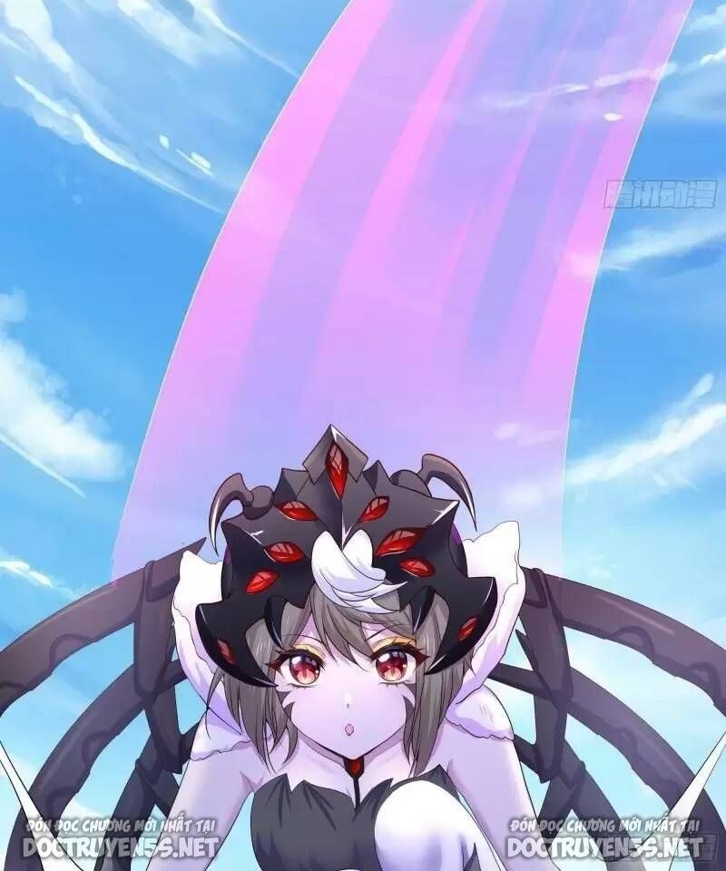 đọc truyện Ta Ở Địa Phủ Mở Hậu Cung Chương 54 ảnh 27 tại Thiên Thai Truyện