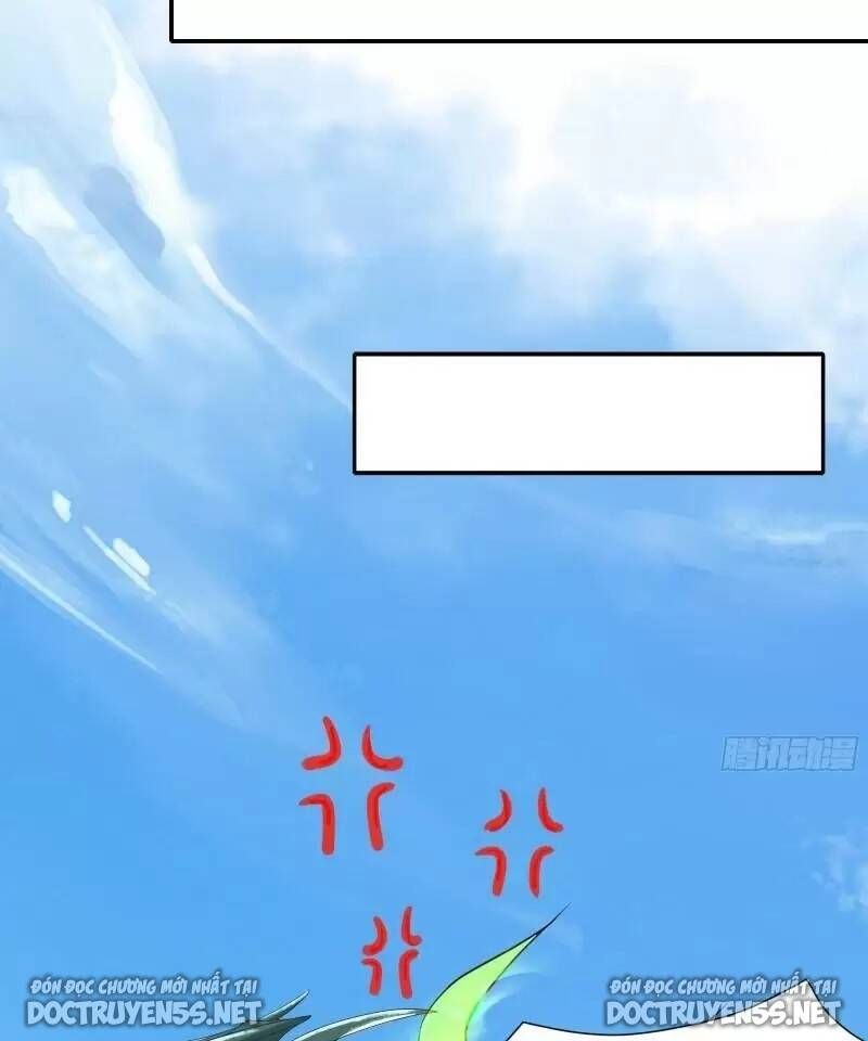 đọc truyện Ta Ở Địa Phủ Mở Hậu Cung Chương 54 ảnh 31 tại Thiên Thai Truyện