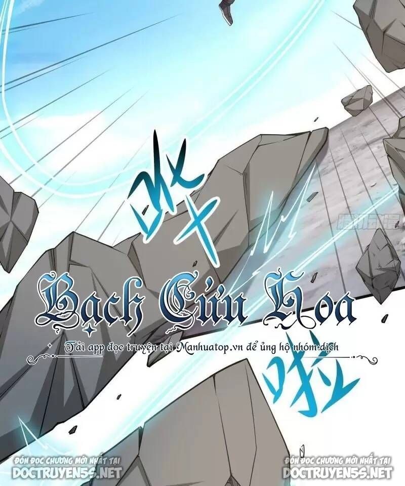 đọc truyện Ta Ở Địa Phủ Mở Hậu Cung Chương 54 ảnh 5 tại Thiên Thai Truyện