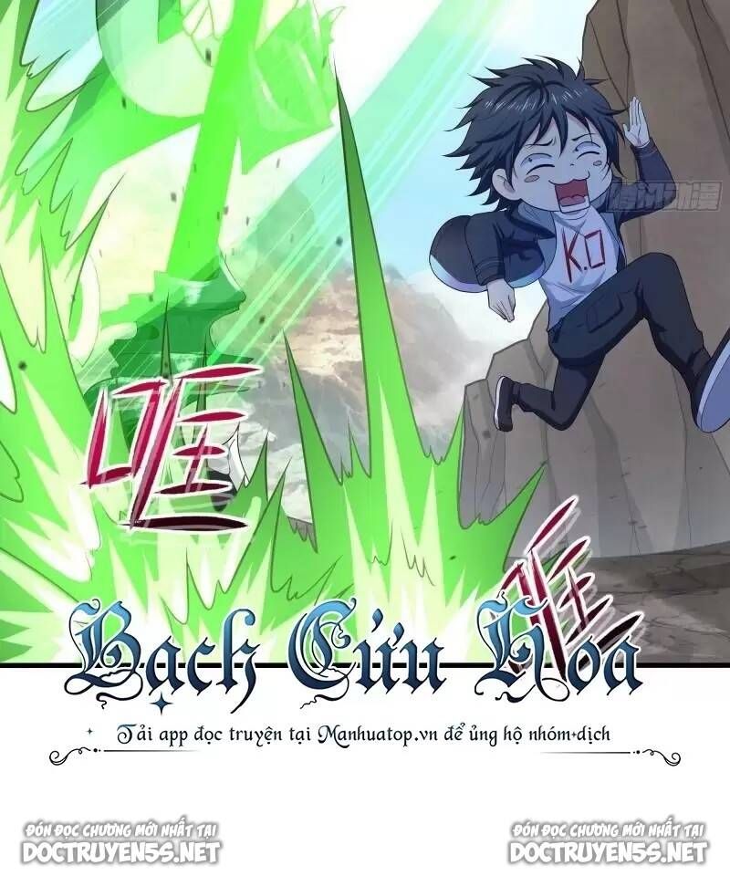 đọc truyện Ta Ở Địa Phủ Mở Hậu Cung Chương 54 ảnh 33 tại Thiên Thai Truyện